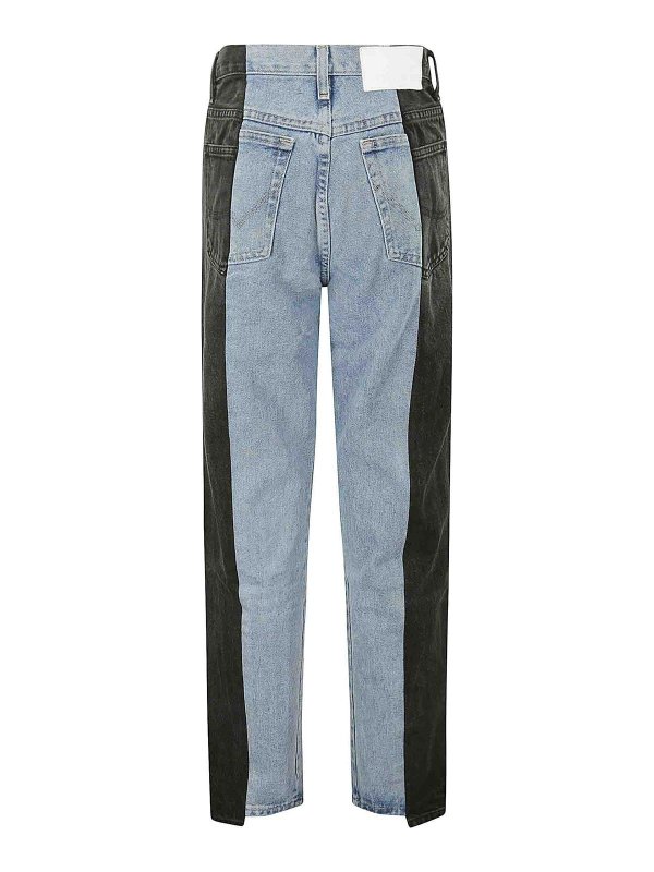 E.L.V. DENIM: Boyfriend online - Jeans boyfriend