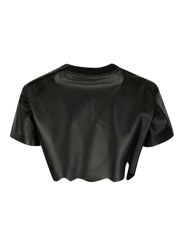 SSHEENA: Top e canotte online - Top