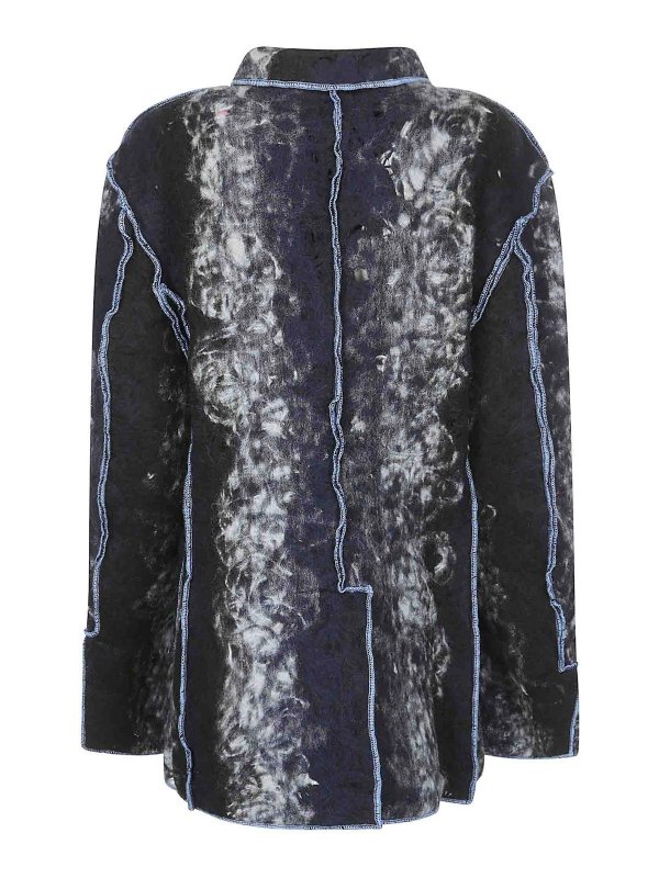 VITELLI: blazers online - Blazer