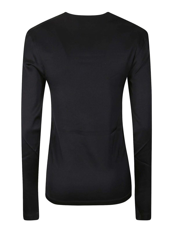 Y/PROJECT: Tops & Tank tops online - Top