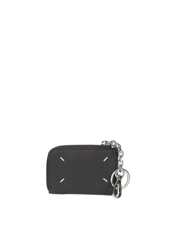 Maison Margiela: wallets & purses - Wallet