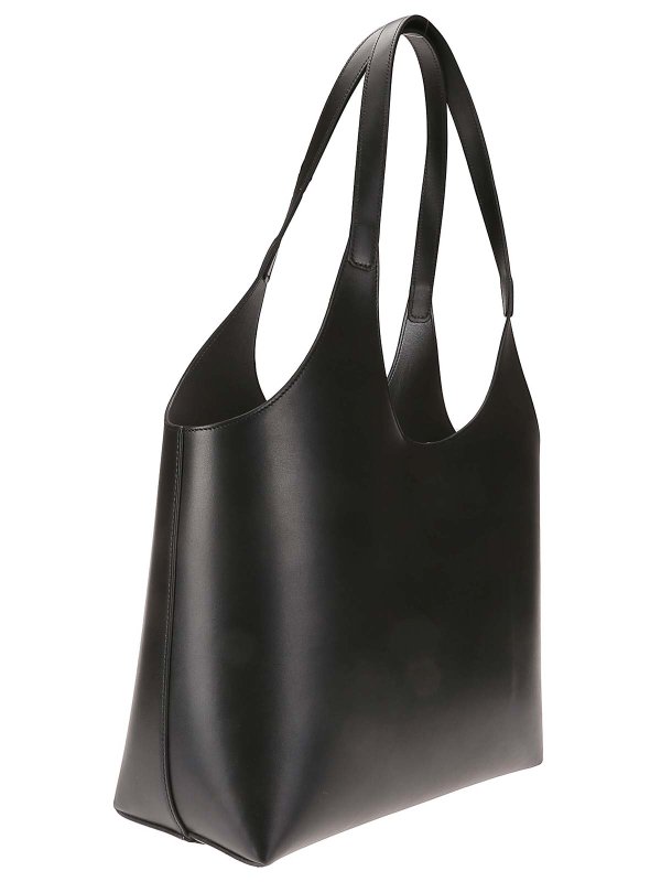 AESTHER EKME: cross body bags online - Crossbody bag