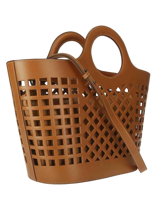 HEREU: cross body bags online - Crossbody bag