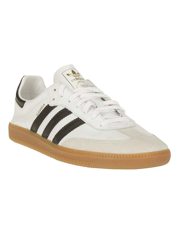 Adidas Originals: sneakers online - Sneakers