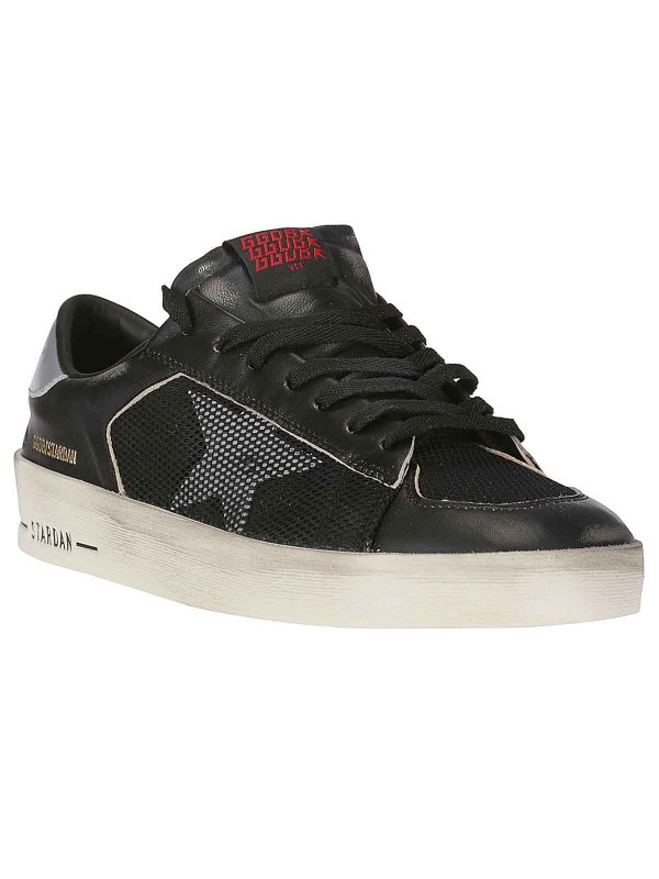 GOLDEN GOOSE: スニーカー online - スニーカー - Stardan