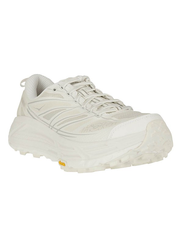 HOKA: Sneaker online - Sneaker - Weiß