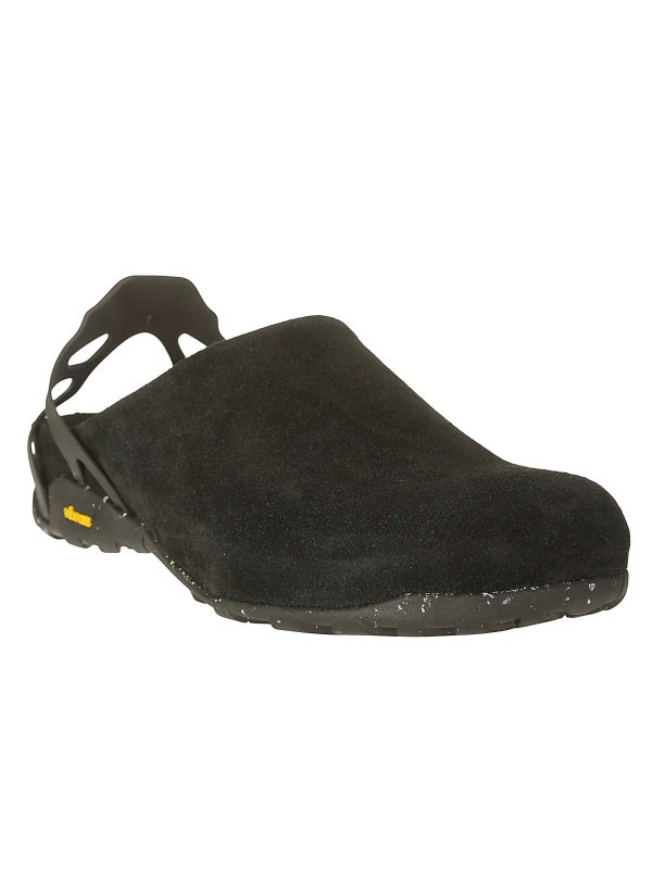 ROA: trainers online - Fedaia