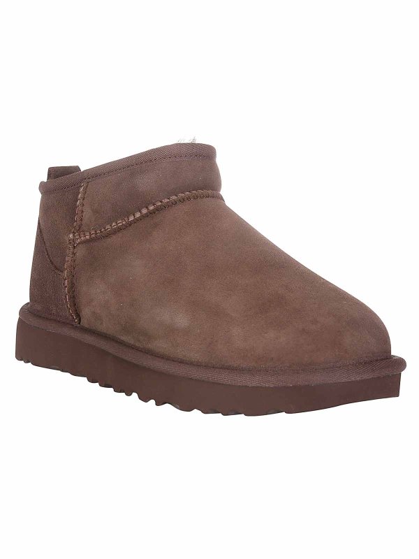 UGG: ankle boots online - Ankle boots