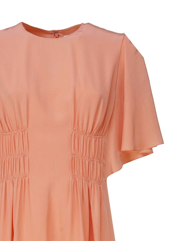 The Best Shops CHLOE