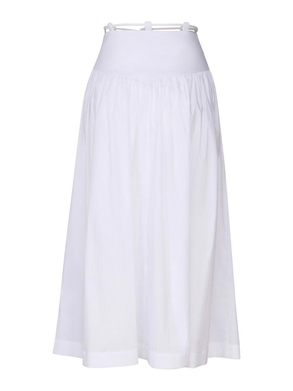 Pinko: Long skirts online - Long skirt