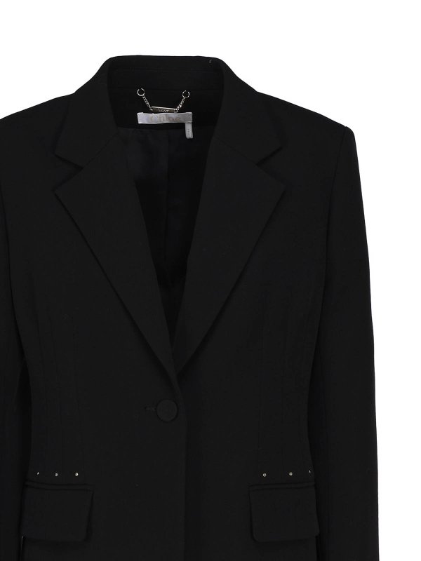 The Best Shops CHLOE