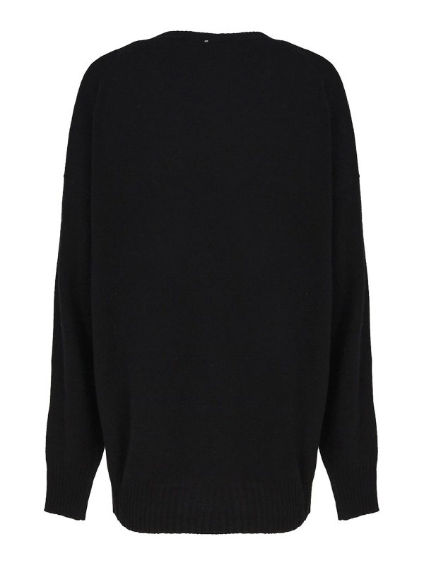 SPORTMAX: Vestidos largos online - Vestido Largo - Elce