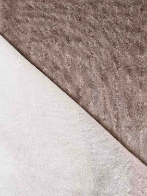 The Best Shops Max Mara: scarves - Scarf