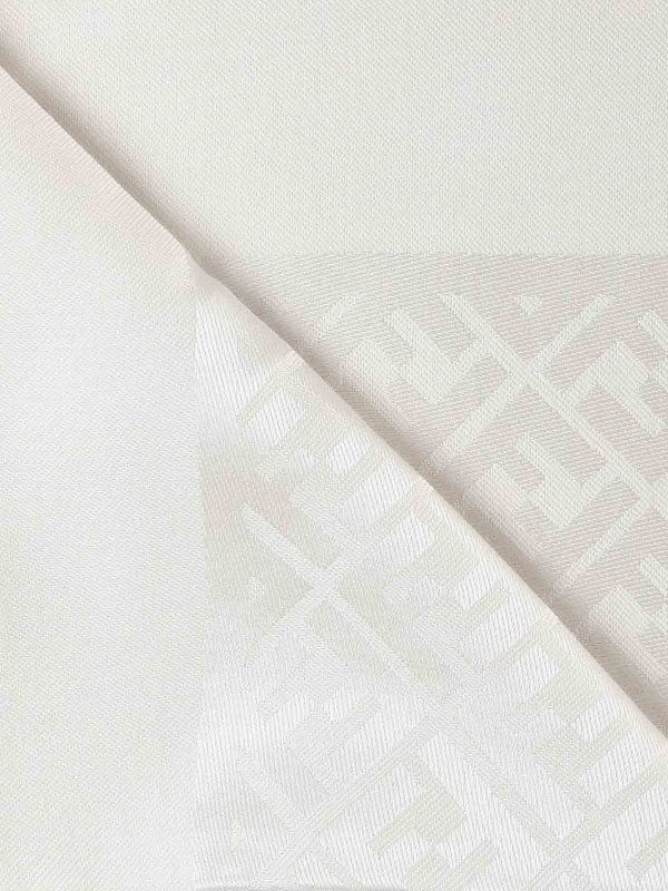 The Best Shops FENDI: scarves - Scarf