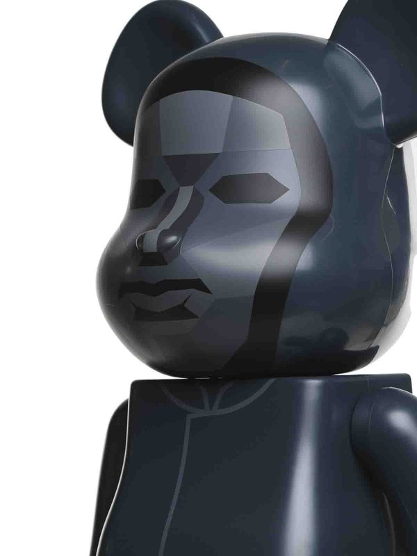 Accessoires - Noir shop online: MEDICOM TOY