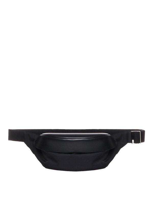 JIL SANDER: marsupi - Marsupio