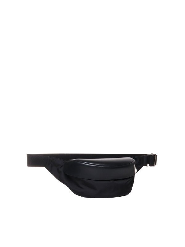 JIL SANDER: marsupi online - Marsupio