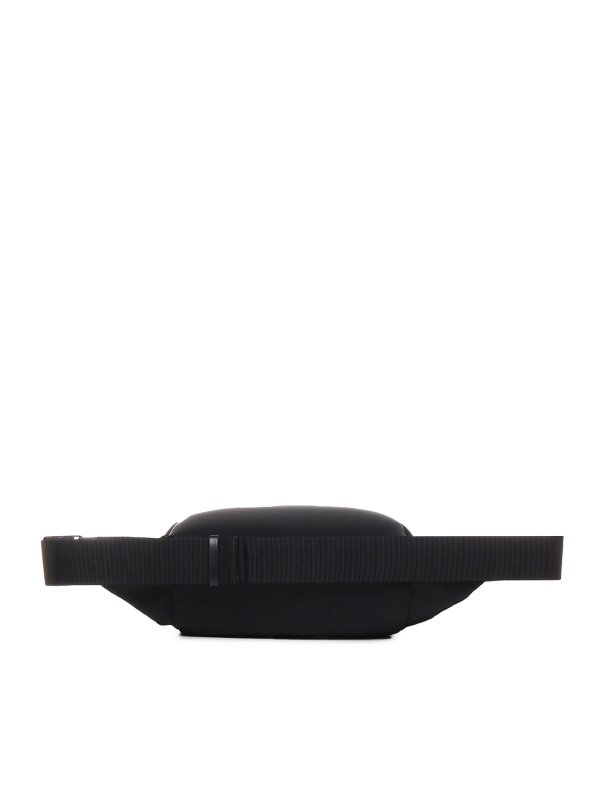 The Best Shops JIL SANDER: marsupi - Marsupio