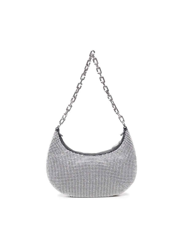 The Best Shops MARC JACOBS: Bolsas bandoleras - Bolsa Bandolera - Negro