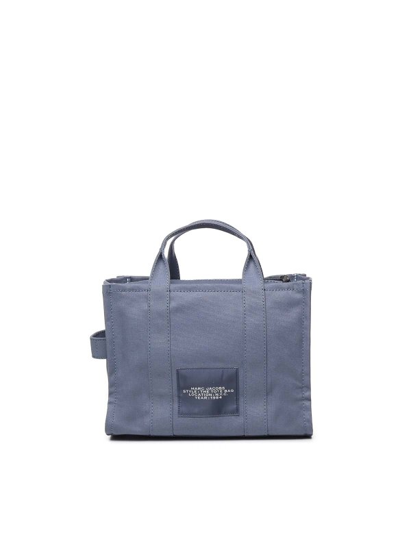 The Best Shops MARC JACOBS: cross body bags - The medium tote bag