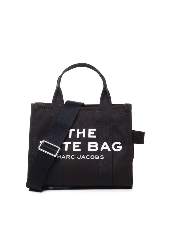 MARC JACOBS: borse a tracolla - Borsa piccola