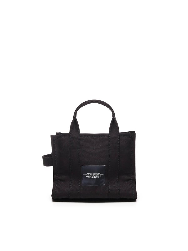The Best Shops MARC JACOBS: borse a tracolla - Borsa piccola
