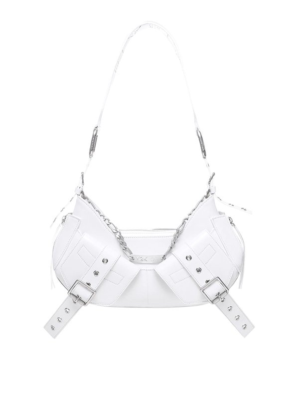 BIASIA: cross body bags - Shoulder bag