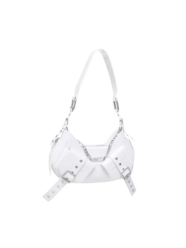 BIASIA: cross body bags online - Shoulder bag