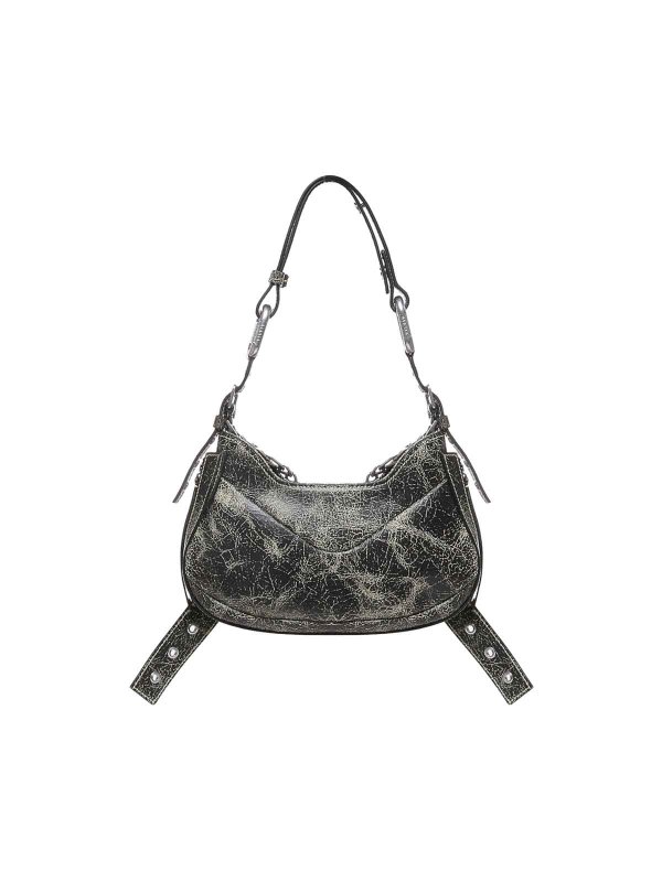 The Best Shops BIASIA: cross body bags - Shoulder bag