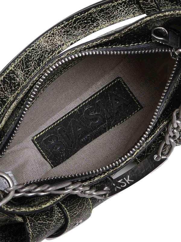 Shoulder bag shop online: BIASIA