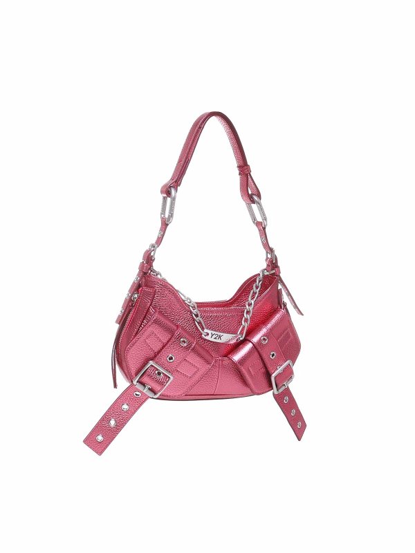BIASIA: cross body bags online - Shoulder bag