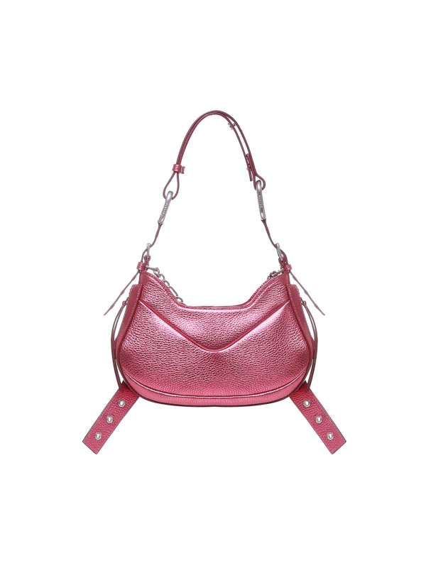 The Best Shops BIASIA: cross body bags - Shoulder bag