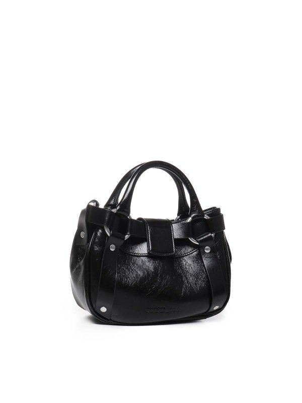 BIASIA: shopper online - Tote