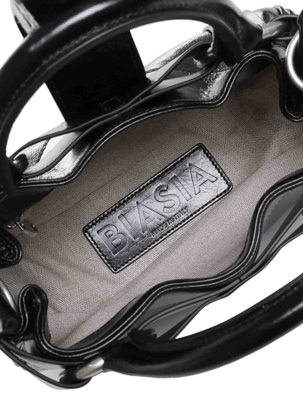 Tote shop online: BIASIA