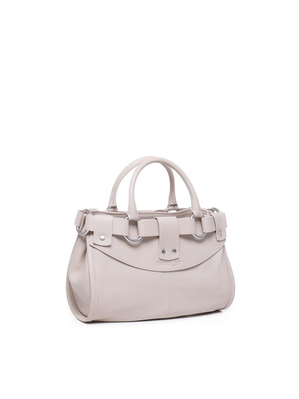 BIASIA: totes bags online - Tote