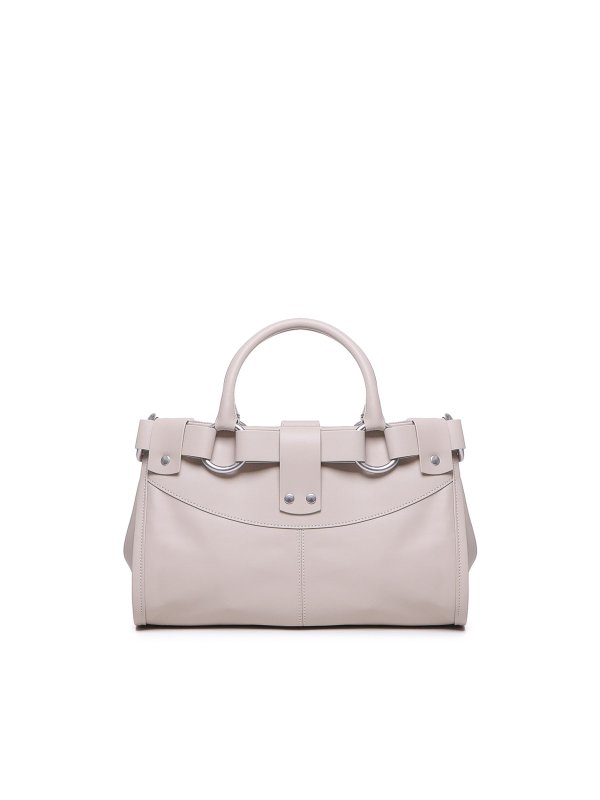 The Best Shops BIASIA: totes bags - Tote