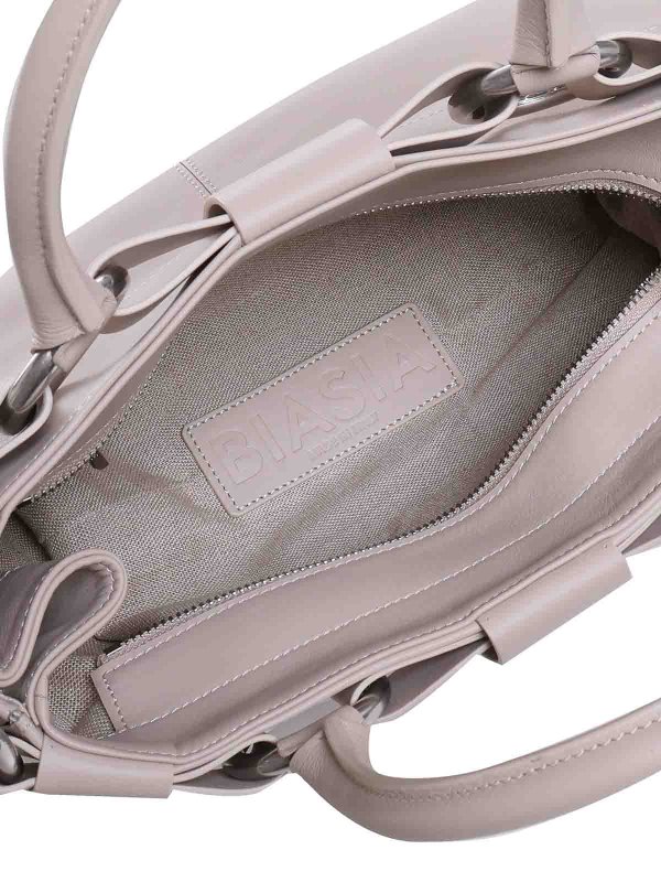 Tote shop online: BIASIA