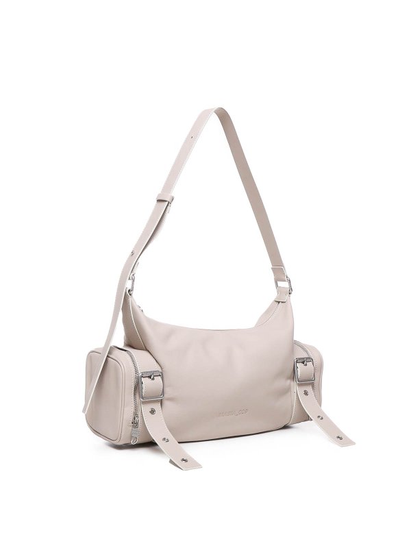 BIASIA: cross body bags online - Shoulder bag