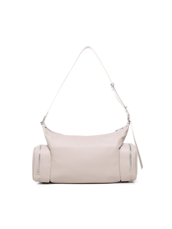 The Best Shops BIASIA: cross body bags - Shoulder bag