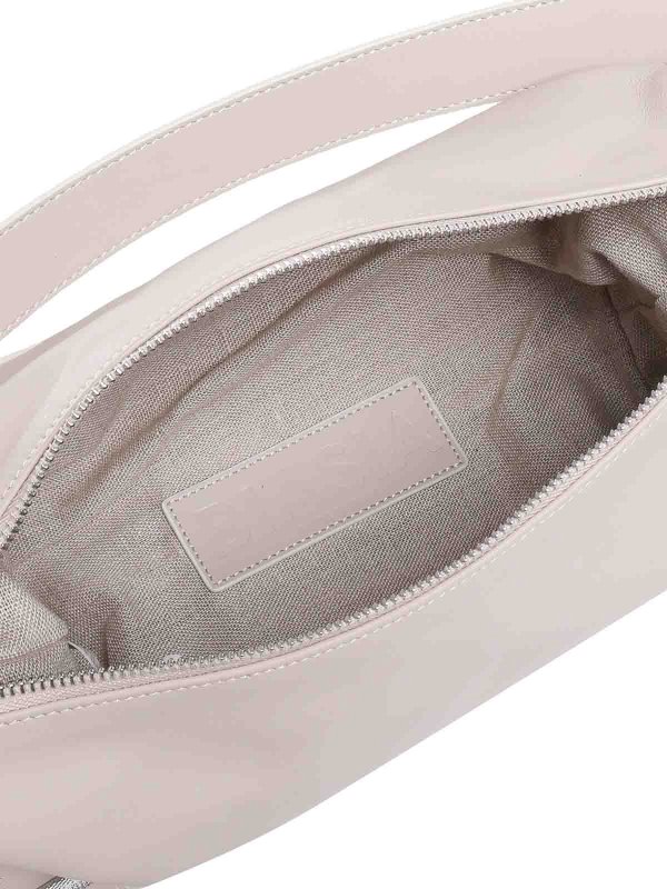 Shoulder bag shop online: BIASIA