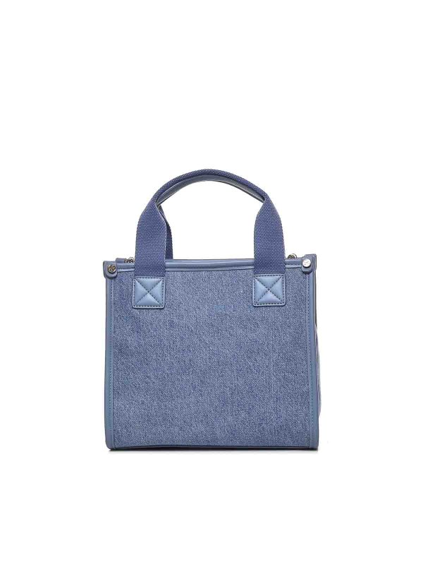 The Best Shops v°73: Sacs à main - Sac Cabas - Responsibility