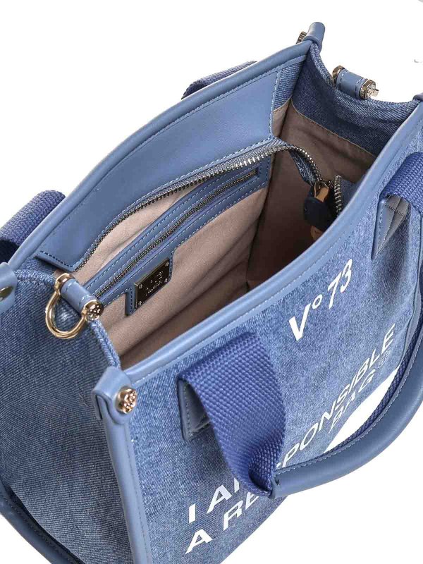 Sac Cabas - Responsibility shop online: v°73