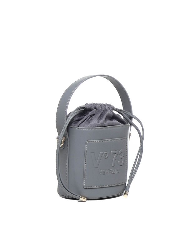 v°73: cross body bags online - Bucket bag beatrix
