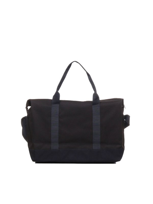 BARBOUR: Luggage & Travel bags online - Luggage