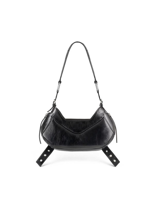 BIASIA: cross body bags online - Shoulder bag