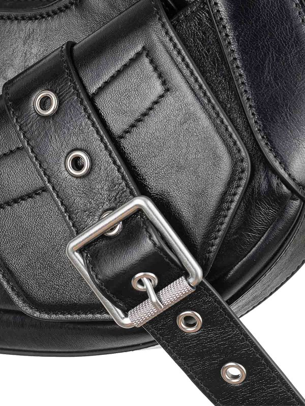 Shoulder bag shop online: BIASIA