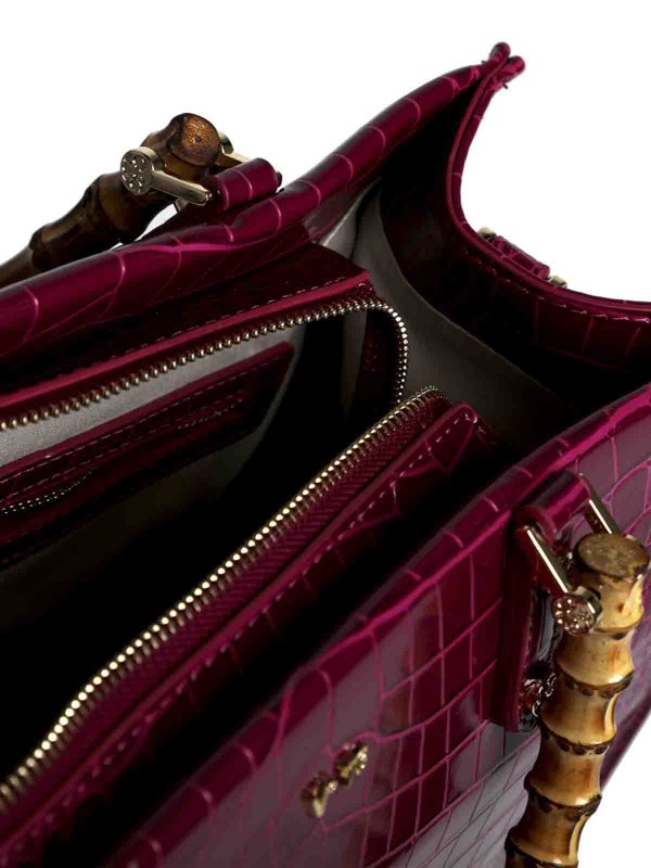 クロスボディバッグ - マルチカラー shop online: v°73