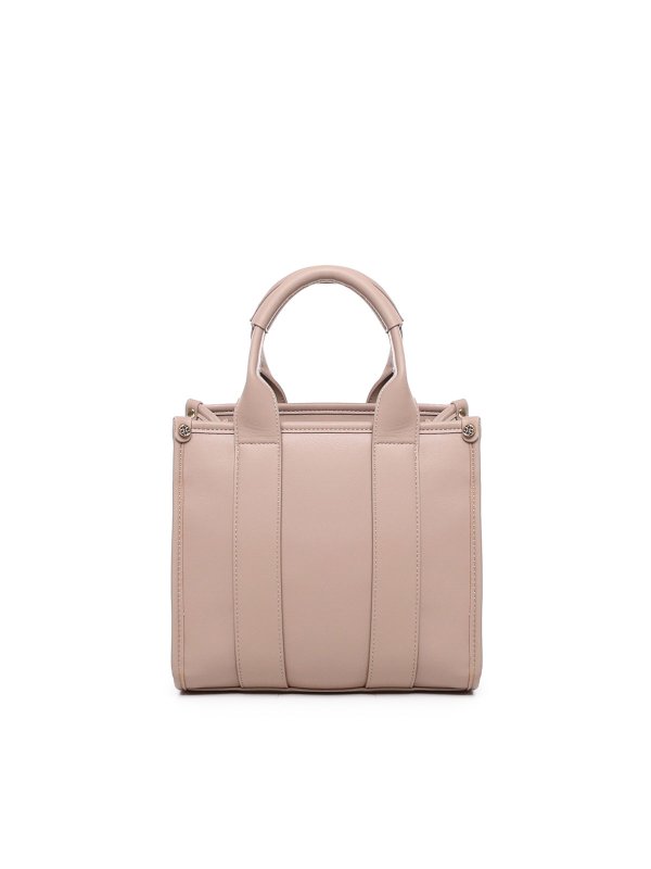 v°73: borse a tracolla online - Borsa tote