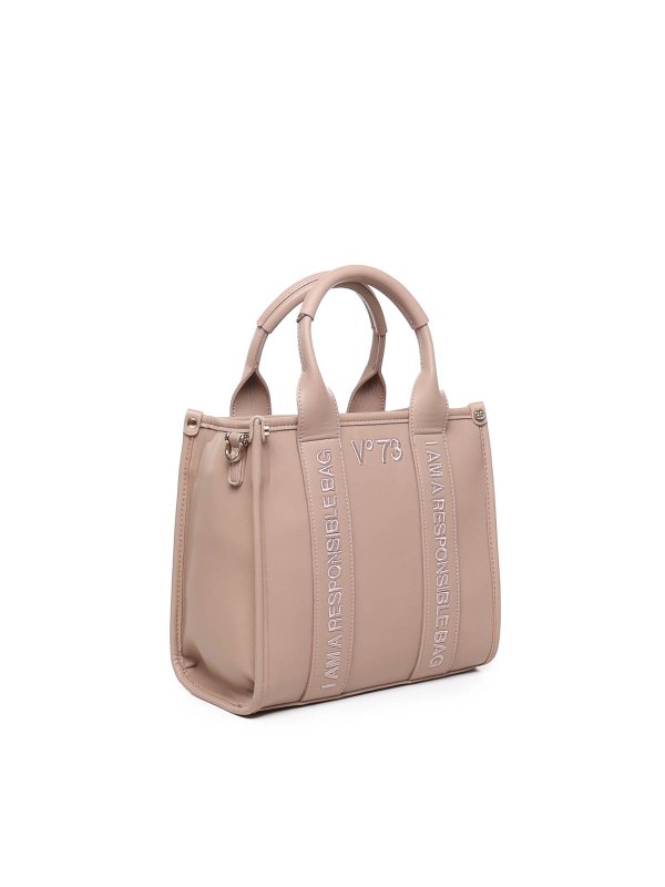 The Best Shops v°73: borse a tracolla - Borsa tote