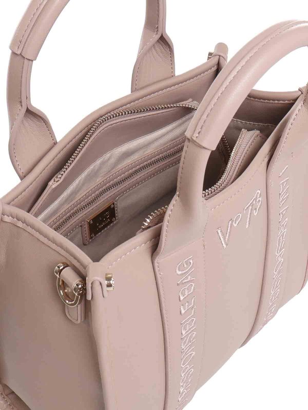 Borsa tote shop online: v°73